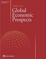 Global Economic Prospects January 2016
