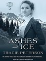 Ashes and Ice (Yukon Quest)