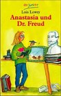 Anastasia und Dr. Freud ( German)