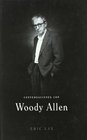 Conversaciones con Woody Allen/ Conversations with Woody Allen