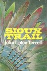 Sioux trail