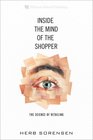 Inside the Mind of the Shopper The Science of Retailing
