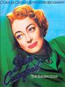 Raging Star Biography of the Real Joan Crawford