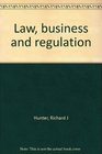 Law business and regulation