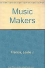 Music Makers