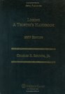 Loring A Trustee's Handbook 2007 Edition
