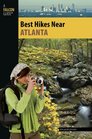 Best Hikes Near Atlanta