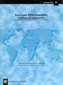 Post Lom WTOCompatible Trading Arrangements Economic Paper 45