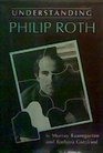 Understanding Philip Roth