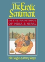 The Erotic Sentiment in the Paintings of India and Nepal