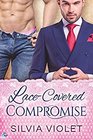 LaceCovered Compromise