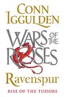 Ravenspur Rise of the Tudors