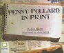 Penny Pollard in Print Library Edition