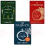 Mark Forsyth Collection 3 Books Bundle  by Mark Forsyth