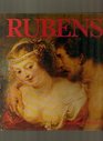 Rubens 15771640