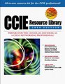 CCIE Resource Library  2000 Edition