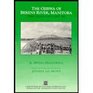 The Ojibwa of Berens River Manitoba Ethnography into History