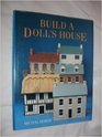 Building a Doll's House