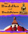 Buddha and Buddhism