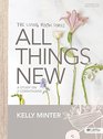 All Things New - Leader Kit: A Study on 2 Corinthians