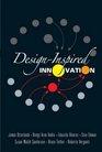 Designinspired Innovation