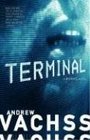 Terminal