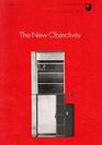 Architecture and Design History of 18901939 New Objectivity Unit 1112