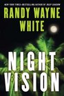 Night Vision (Doc Ford, Bk 18)