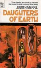 Daughters of Earth