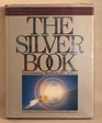 Asmp the Silver Book