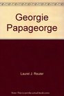 Georgie Papageorge