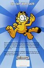 Garfield Vol. 6