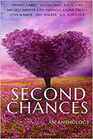 Second Chances Anthology