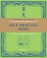 Gateways to Health SelfHealing Reiki Healing for Mind Body and Soul