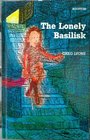 The Lonely Basilisk
