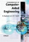 Fundamentals of ComputerAided Engineering