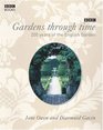 Gardens Through Time Celebrate 200 Years of Gardening with the Royal Horticultural Society