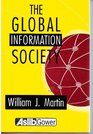 The Global Information Society