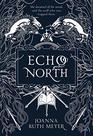 Echo North