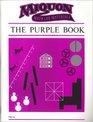 Purple Book