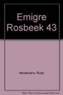 Emigre Rosbeek 43