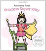 Princess Super Kitty