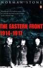 The Eastern Front 19141917