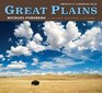 Great Plains America's Lingering Wild