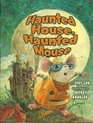 Haunted House Haunted Mouse