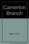 Camerton Branch