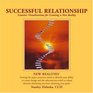 New Realities Successful Relationship