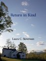 Return in Kind