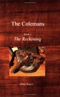 The Colemans The Reckoning
