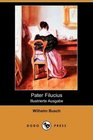 Pater Filucius